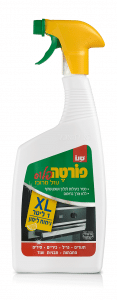 סנו פורטה פלוס