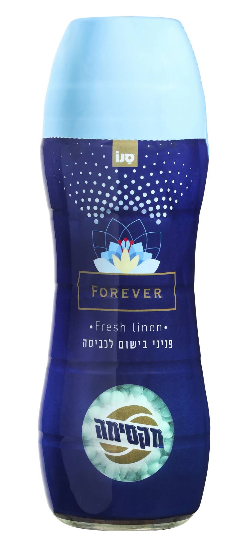 מקסימה פניני בישום ל