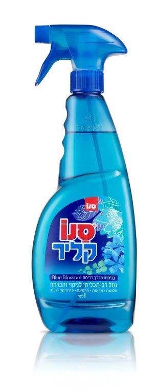 כתובת תמונה