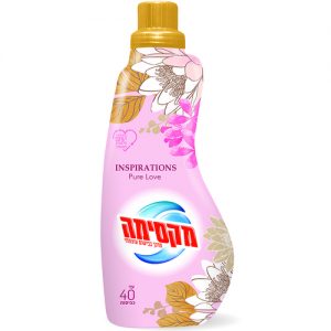 סנו מקסימה פיור לאב