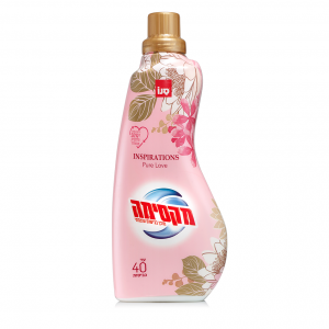 סנו מקסימה Pure Love