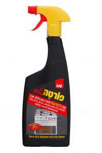 Sano Forte Plus