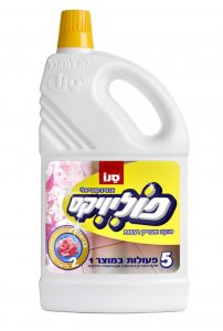 פוליויקס