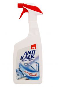 Sano  Anti Calk