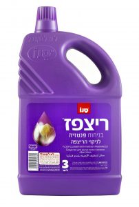 ריצפז