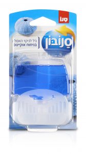 סנובון ג'ל