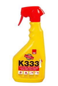 K-333