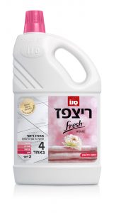 ריצפז פרש הום