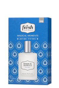 Fresh  Home Perfume